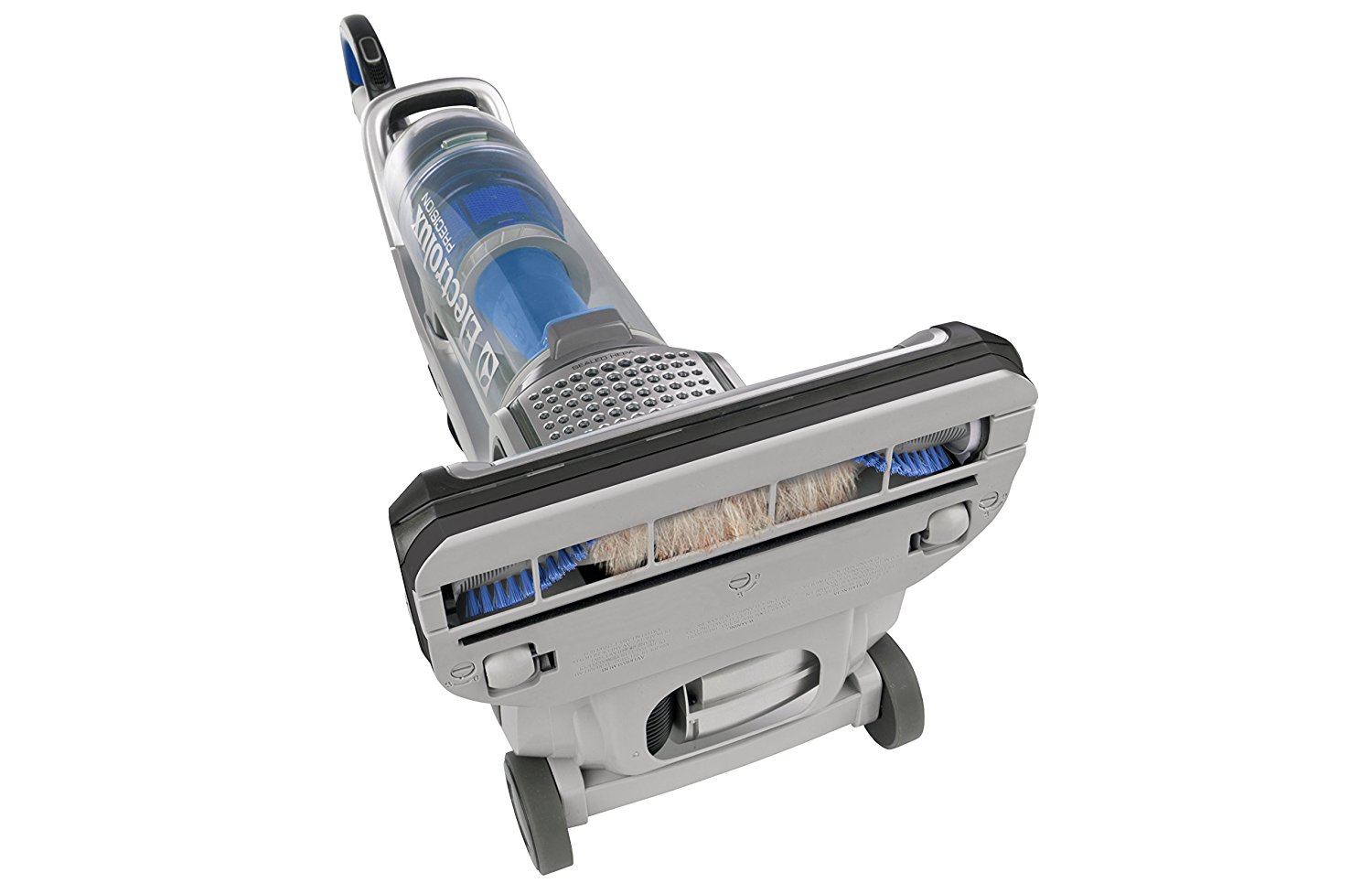 Electrolux Precision Brushroll Clean Upright Vacuum Corded ,EL8802A