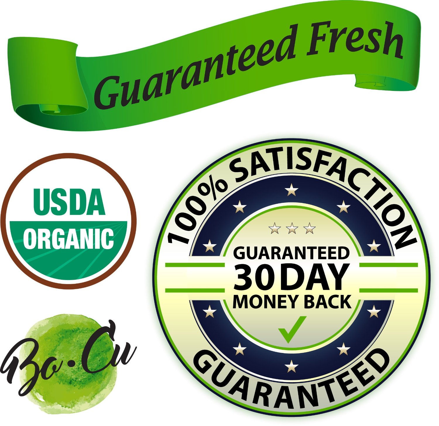 80 Servings, Best Organic Matcha Green Tea Powder for Drinking, Baking