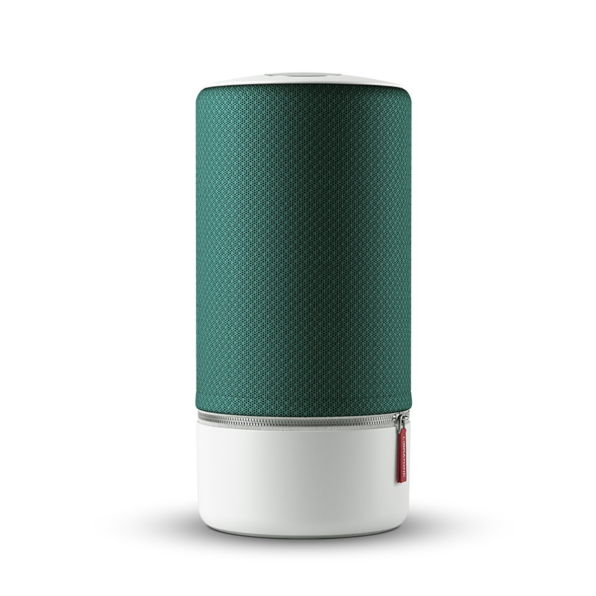 Libratone ZIPP WiFi + Bluetooth MultiRoom Wireless Speaker (Graphite
