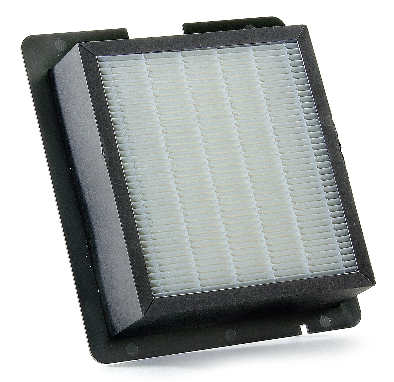 EcoHelp HEPA Filter for Ecoquest Alpine Living Air Classic XL15 and