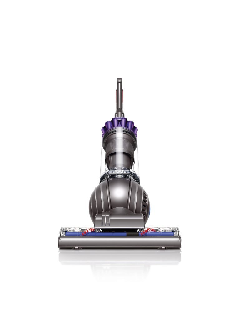 Dyson DC65 Animal Upright Vacuum Cleaner N10 free image download
