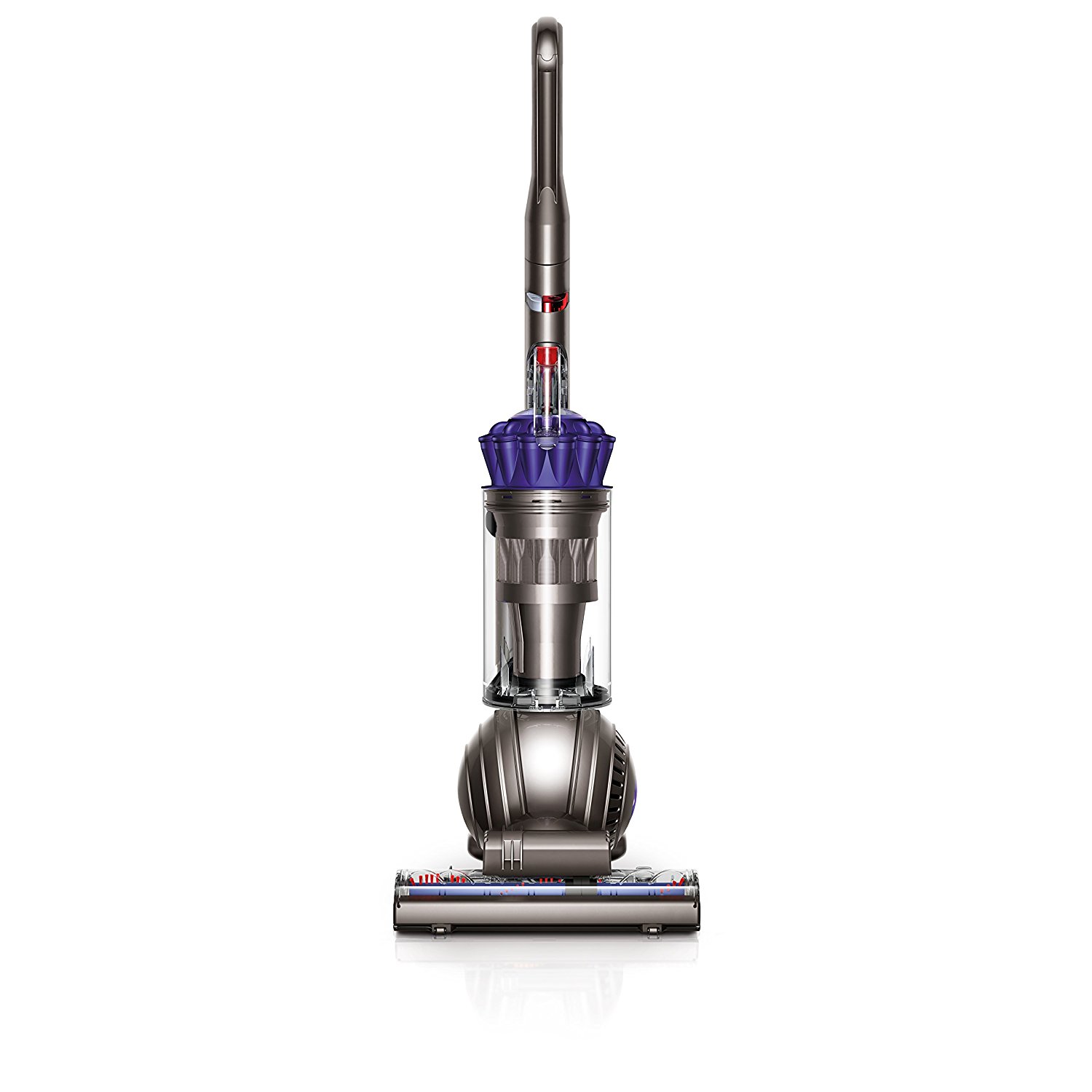 Dyson DC65 Animal Upright Vacuum Cleaner N17 free image download