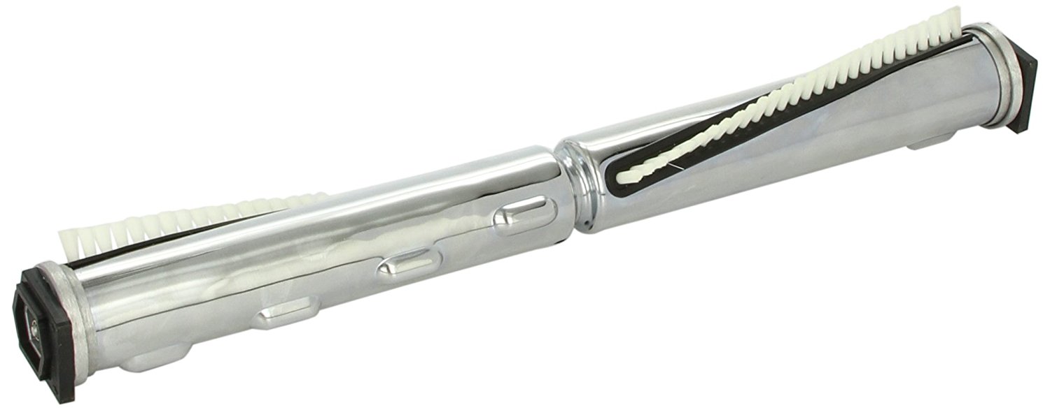 Rubbermaid Commercial Replacement Brush Roll for 16Inch Traditional Upright Vacuum Cleaner, 2.2