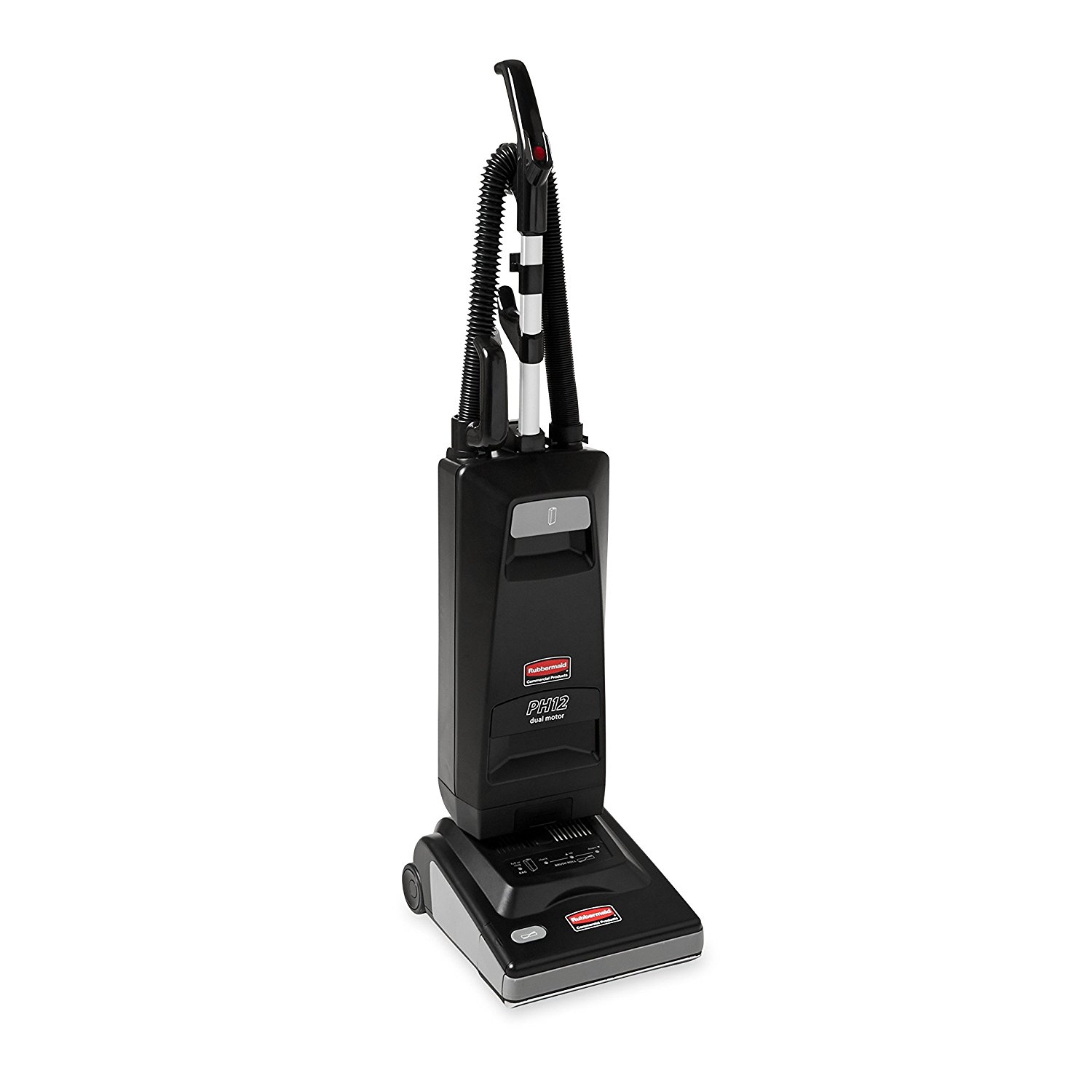 Rubbermaid Commercial Executive Series Automatic Height Adjustment