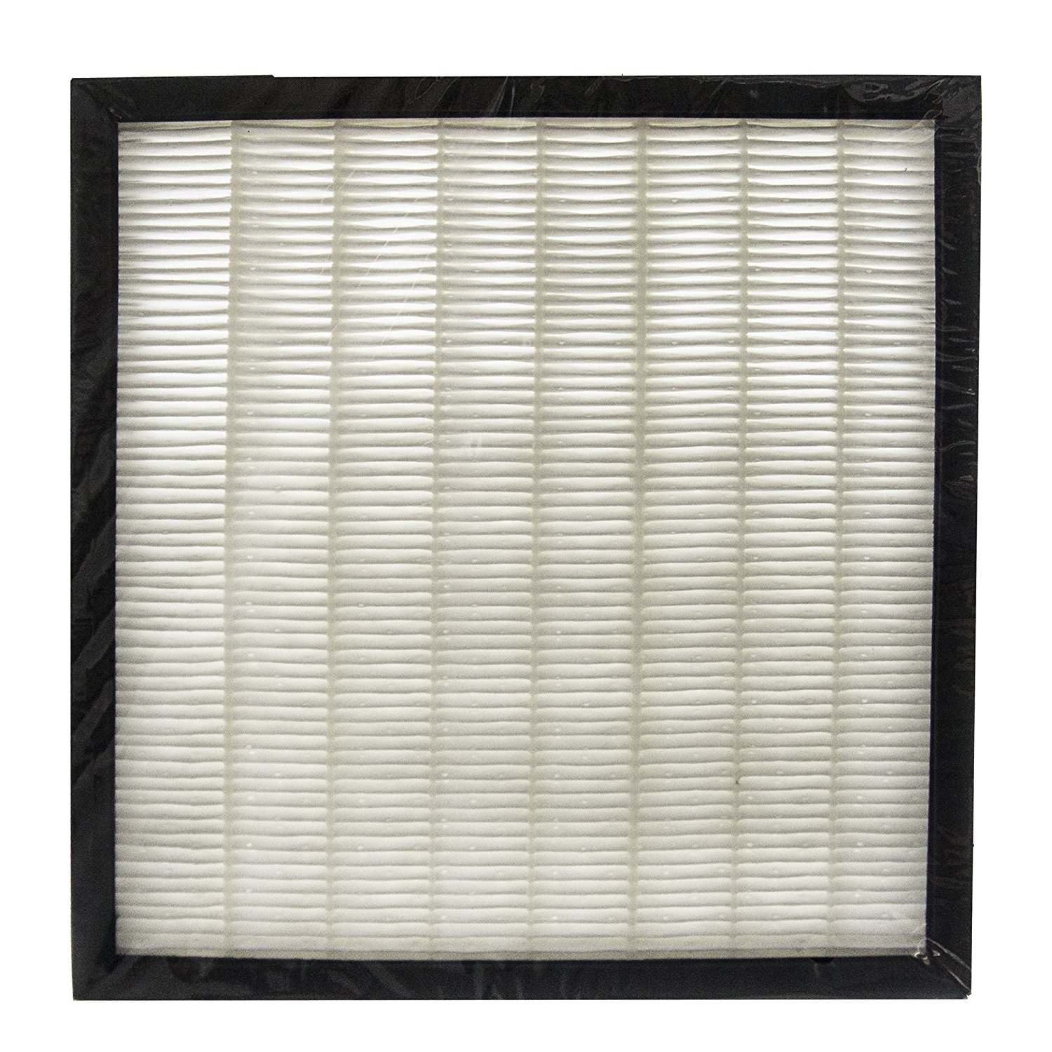 Oreck Airvantage HEPA and Carbon Replacement Filters, 1Year Supply N2