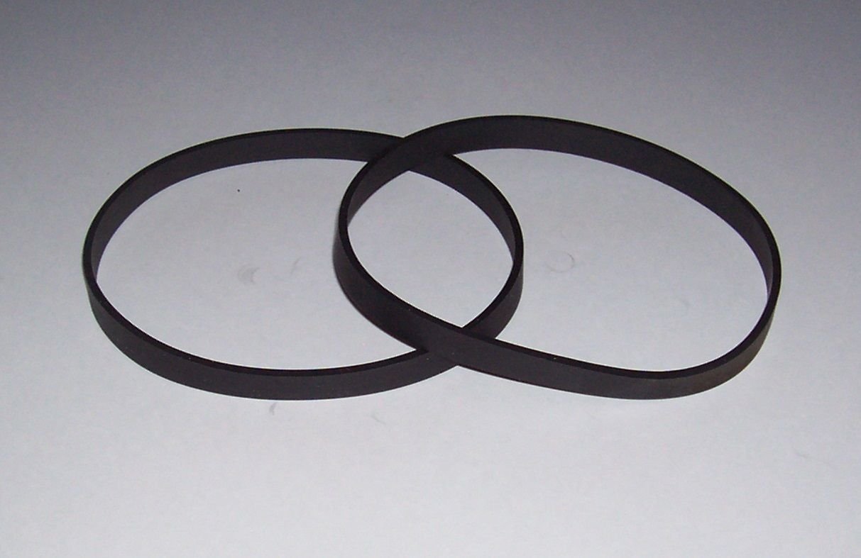 Kenmore Vacuum Cleaner Belt model Cyclonic 39199 (2 belts) 205295