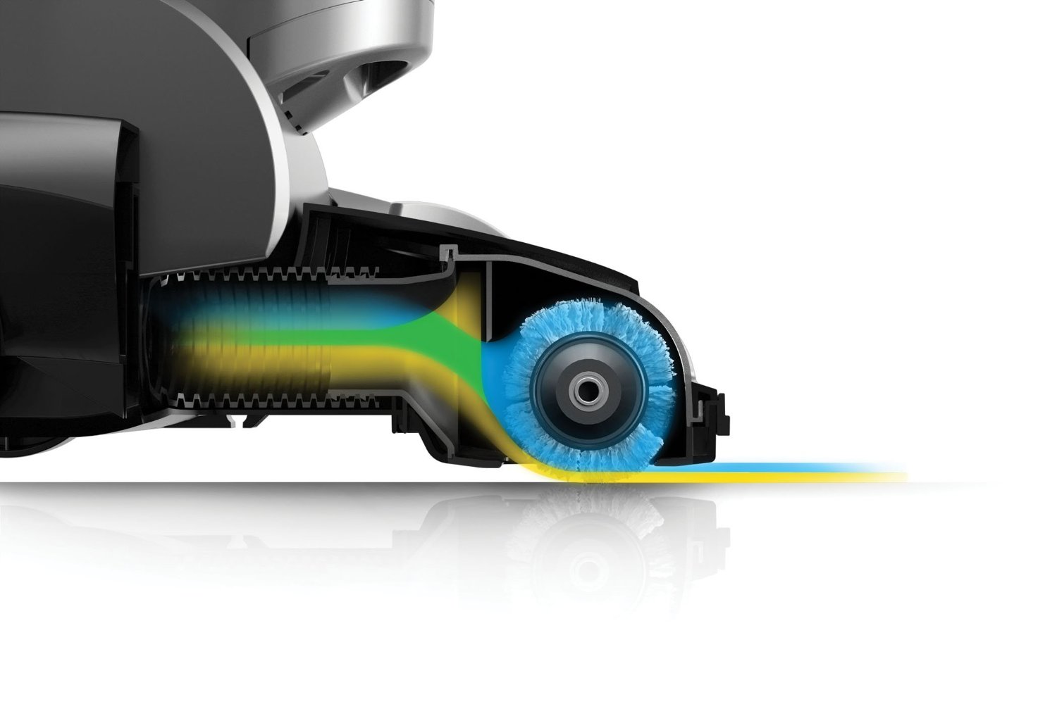 Hoover WindTunnel 2 Rewind Bagless Upright Vacuum, UH70825 Corded N11 free image download