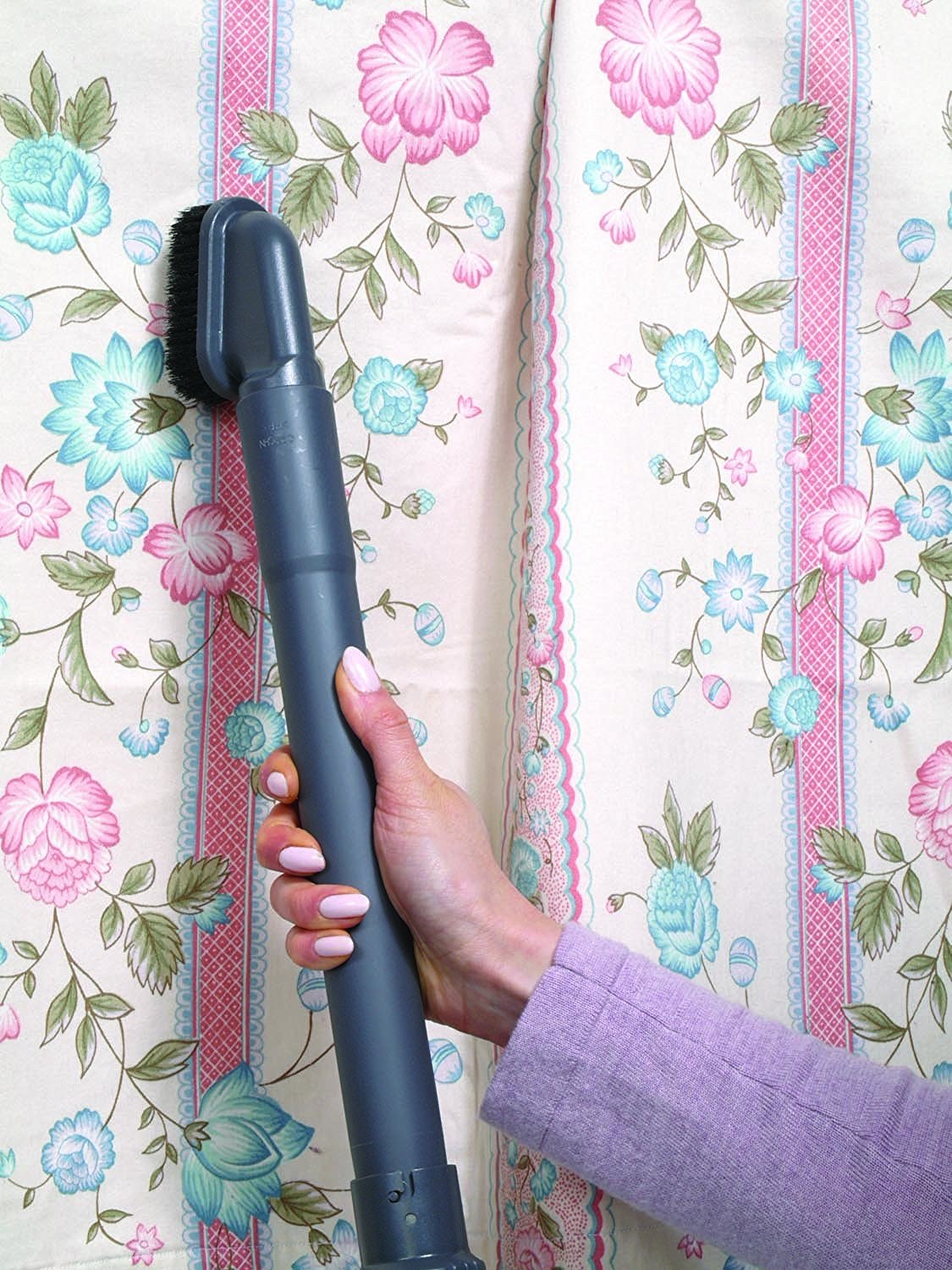 Panasonic MCUG471 Bag Upright Vacuum Cleaner Corded N4 free image