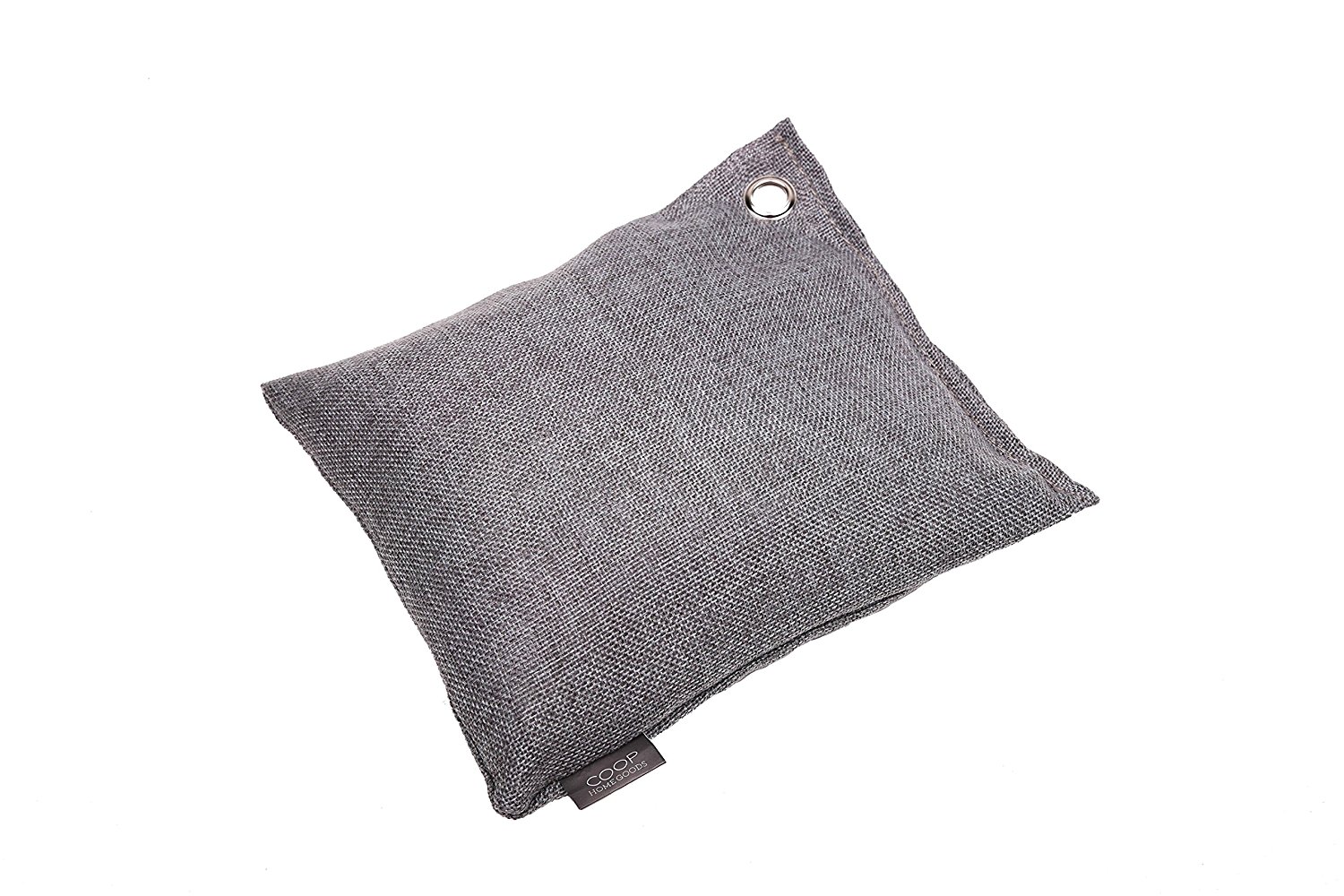 Coop Home Goods Natural Moso Bamboo Charcoal Deodorizer Air Purifier