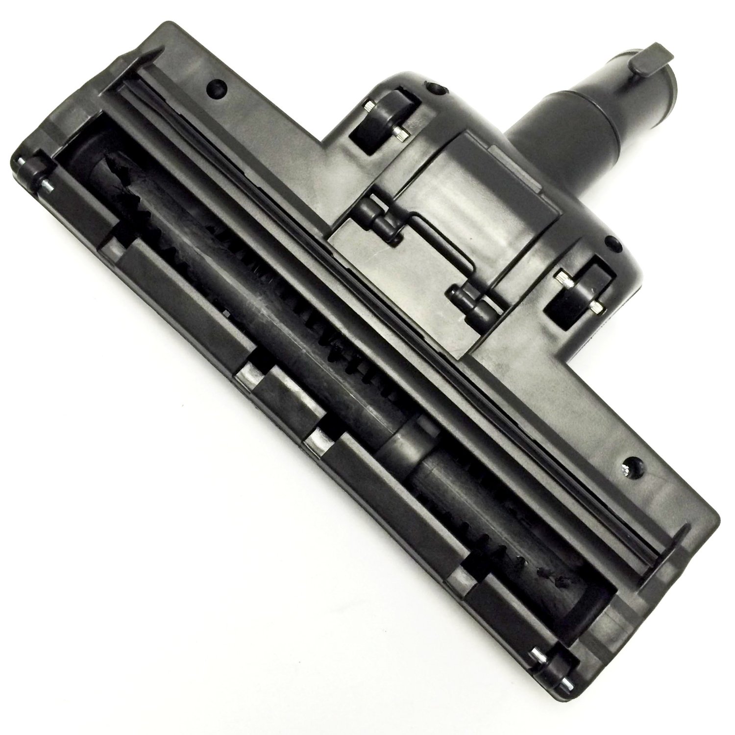 1.25 Inch (32mm) Universal Vacuum Cleaner Turbo Tool Attachment Brush