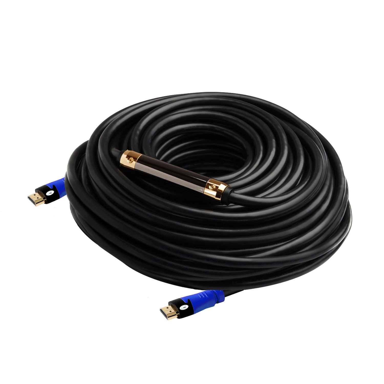 Super HD 1080P Ultra HDMI Cable 2.0V with BuiltIn Signal Booster CL3