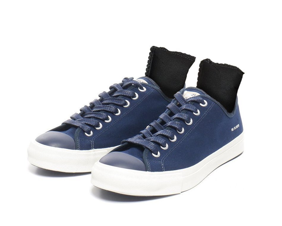 Best Activated Charcoal Shoe Deodorizer By Sagano 2x All Natural