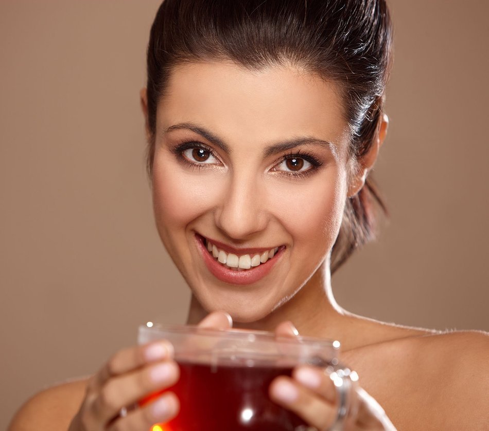 Black Tea Lapsang Souchong Smoked Fresh Loose Leaf Connoisseur