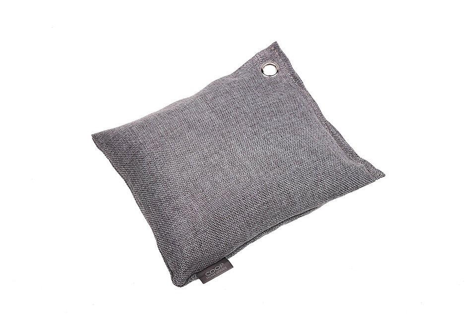 Coop Home Goods Natural Moso Bamboo Charcoal Deodorizer Air Purifier