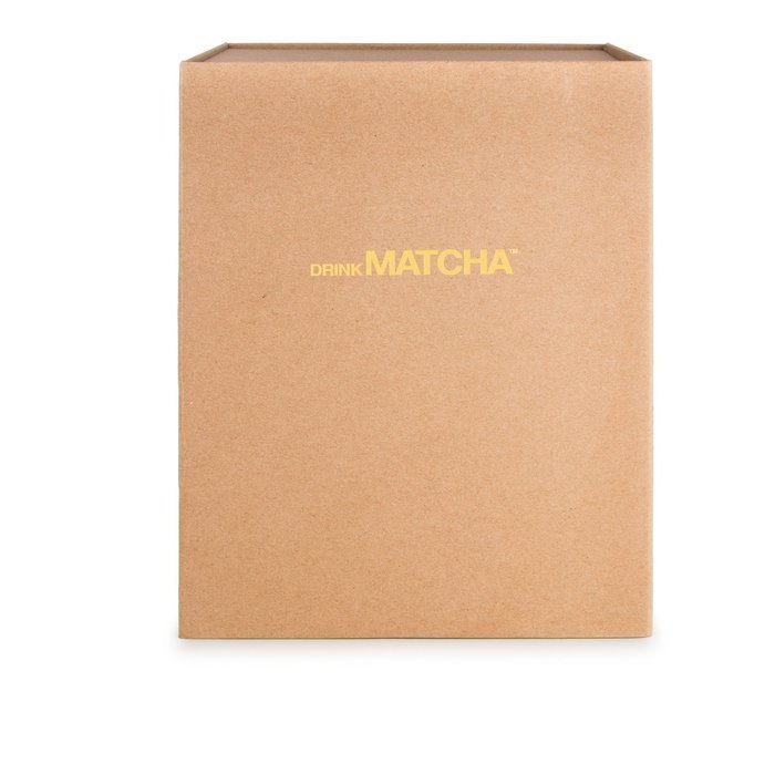 DrinkMatcha Matcha Green Tea Powder USDA Organic 100 Pure Matcha