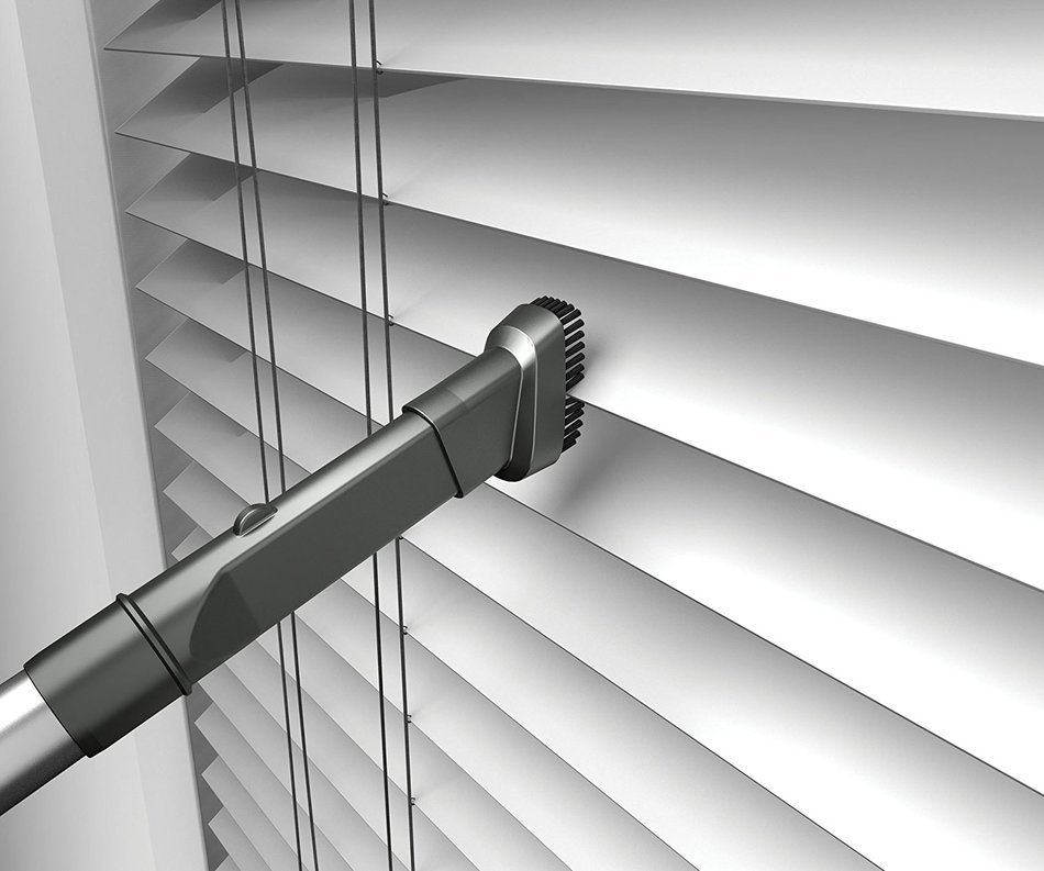 Hoover Air Cordless Series Bagless Upright Vacuum Cleaner, BH50140