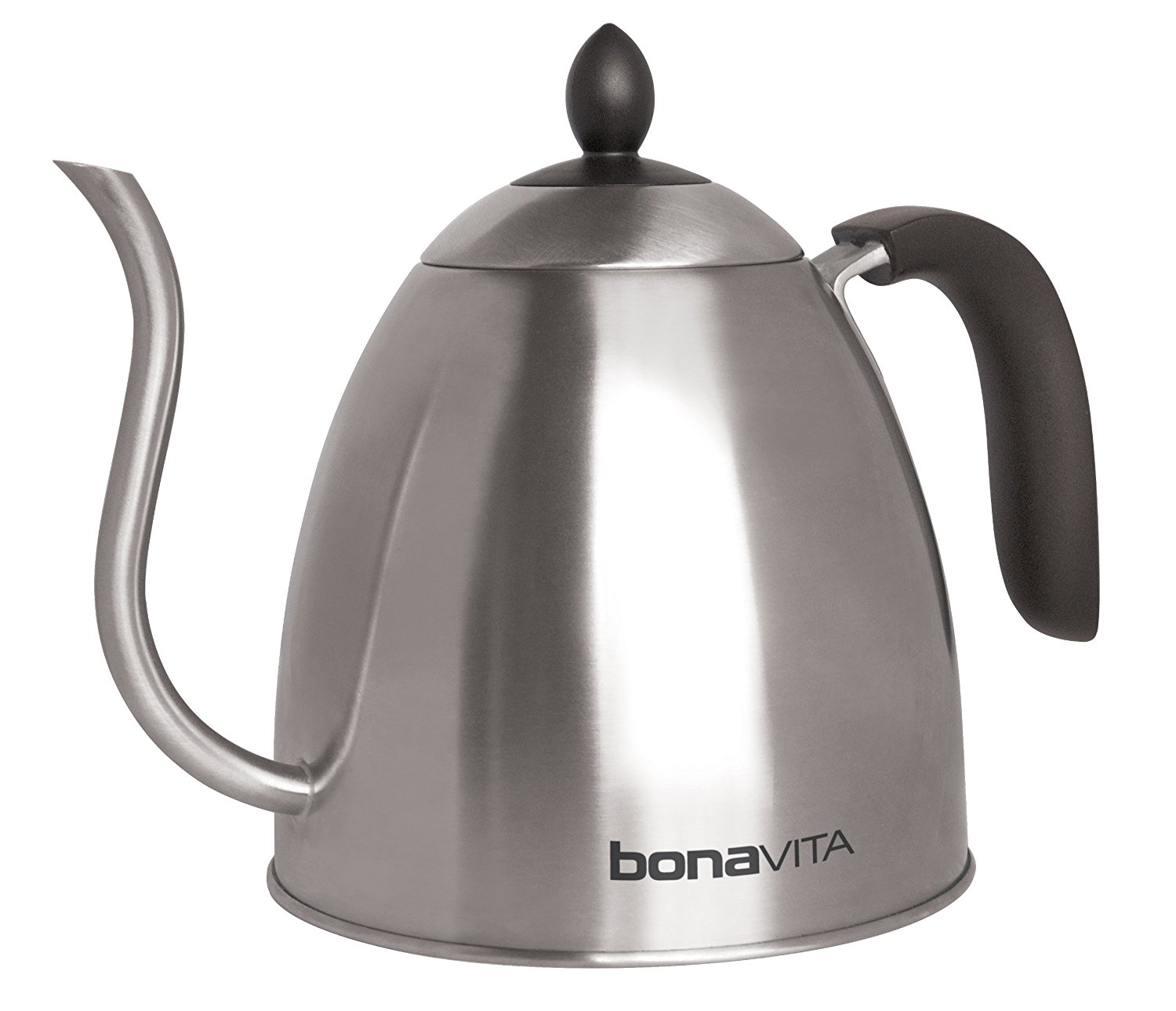 Bonavita BV3825ST 1Liter Stovetop Kettle N2 free image download