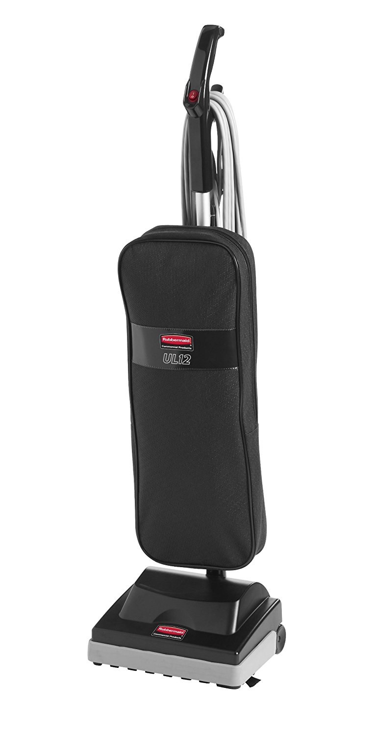 Rubbermaid Commercial 1868622 Executive Series UltraLightweight