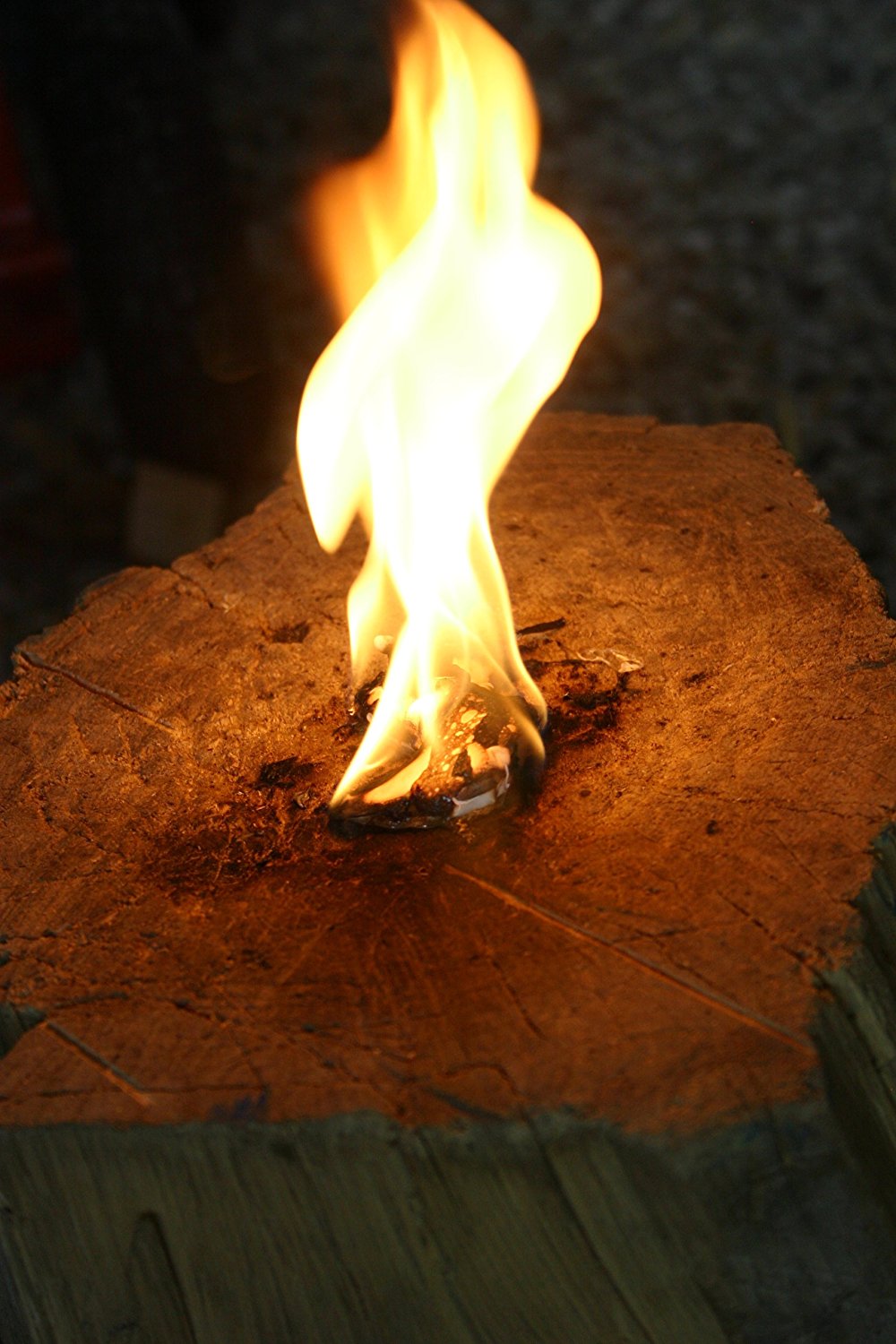 Burner Fire Starters for fireplaces, woodstoves, and campfires N2 free image download