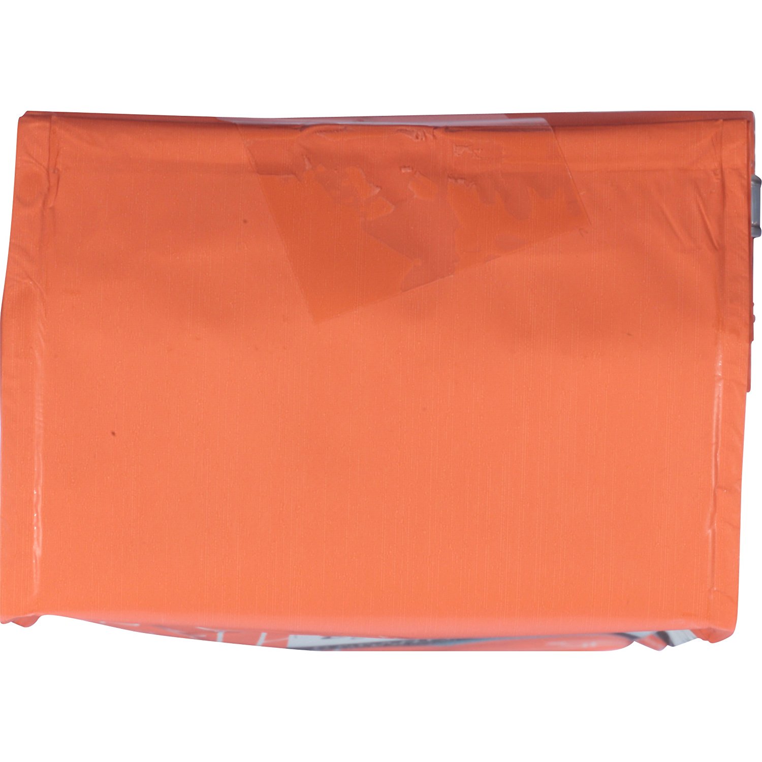 Caribou Coffee Mahogany Whole Bean, 12 Ounce Bag N18 free image download