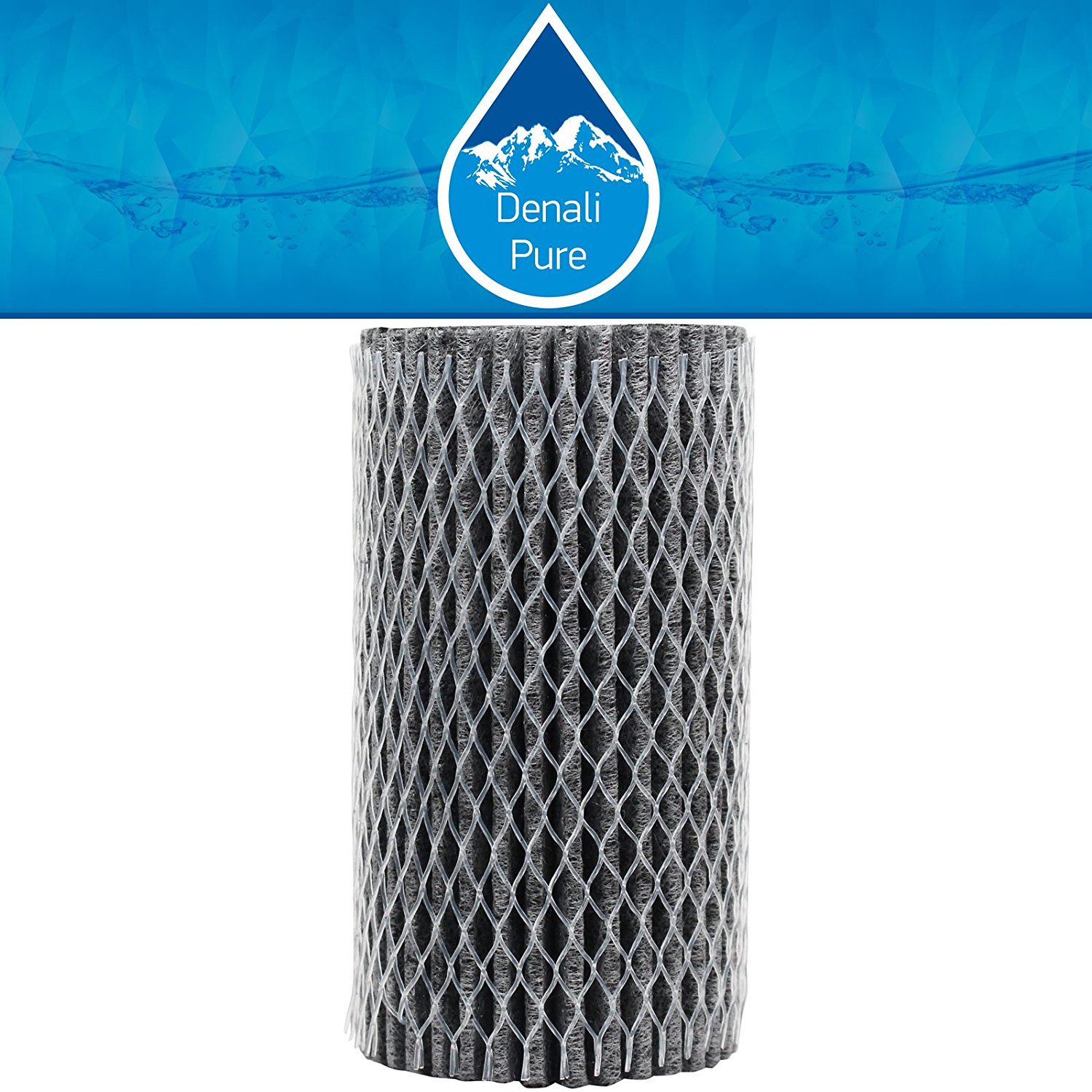 Replacement Electrolux FPBS2777RF1 Refrigerator Air Filter Compatible