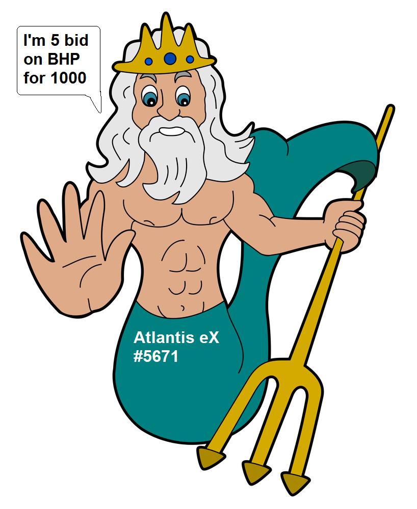 35+ Latest Hermes Drawing Cartoon Mindy P. Garza