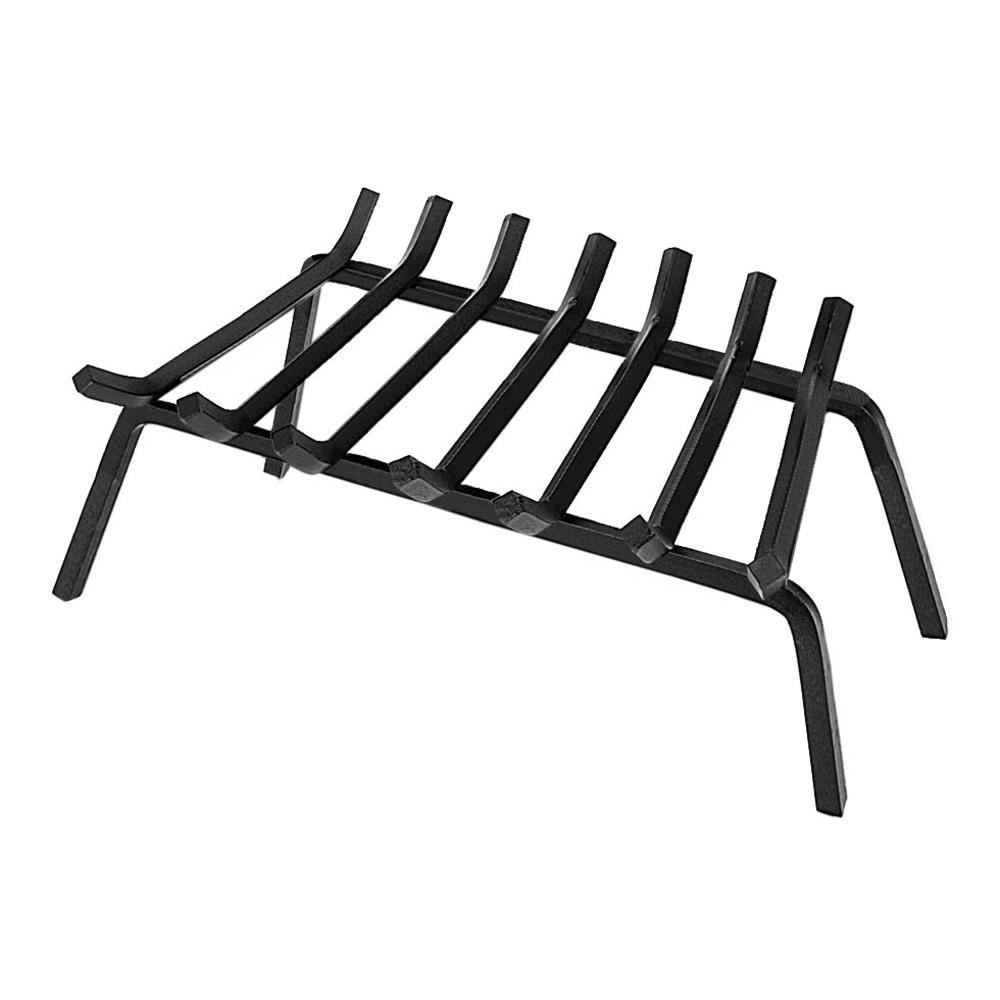 28" Masonry Fireplace Grate 20mm N2 free image download
