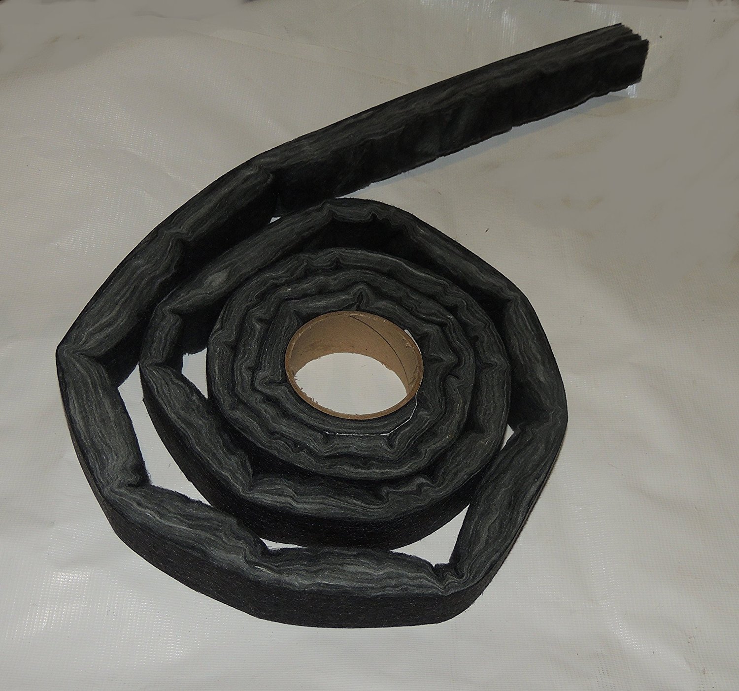 Glass Fireplace Door Fiberglass Insulation Kit Black free image download