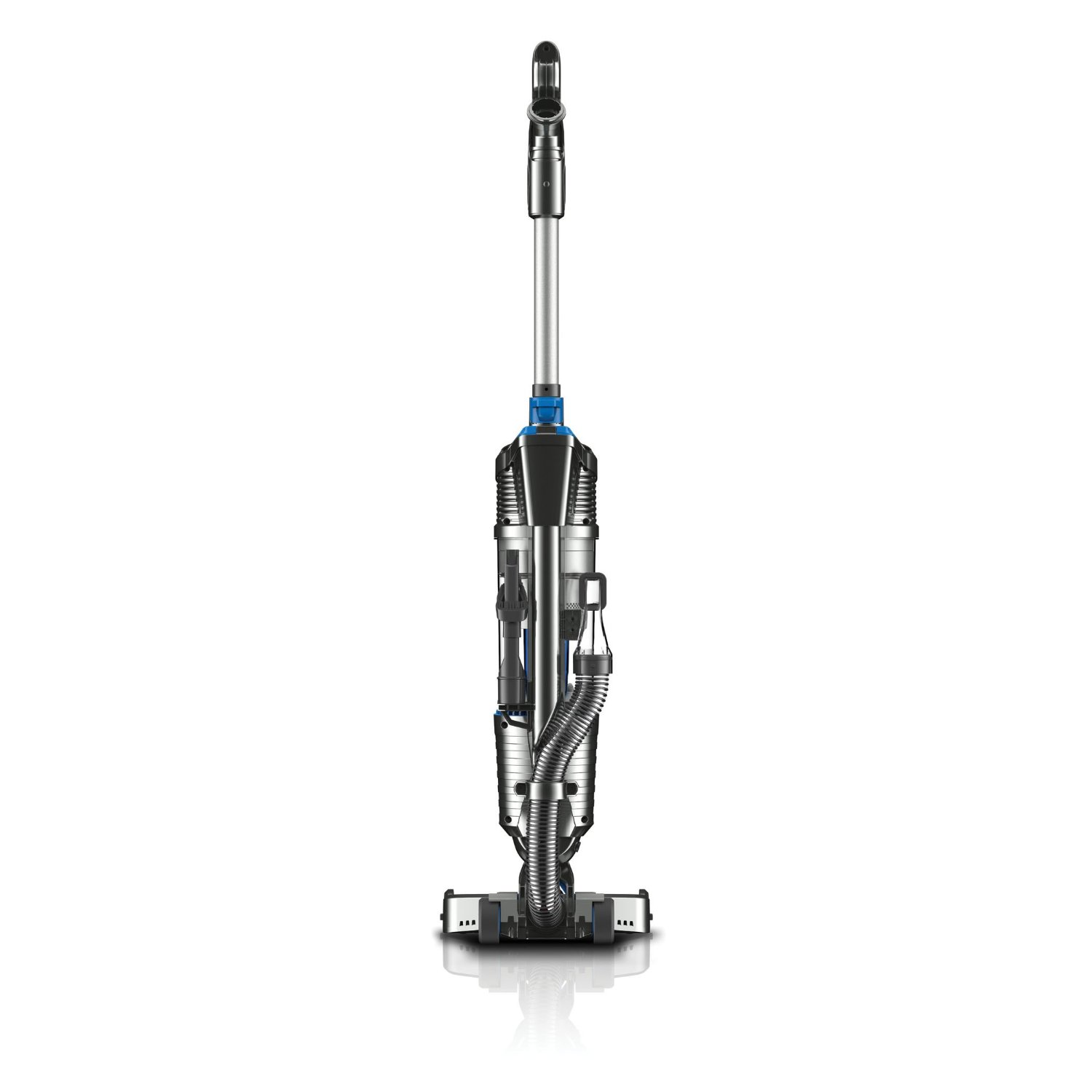 Hoover Air Cordless Series Bagless Upright Vacuum Cleaner, BH50140