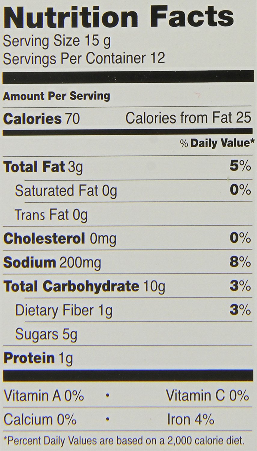 Junior Mint Hot Cocoa for Keurig KCup Brewers, 40 Count N27 free image