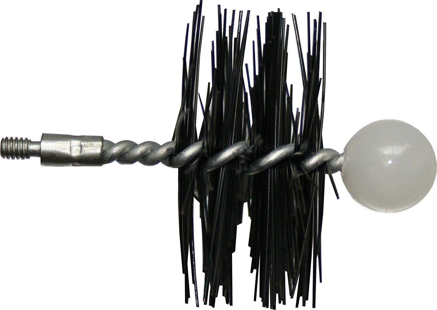 Pellet Stove Brush free image download