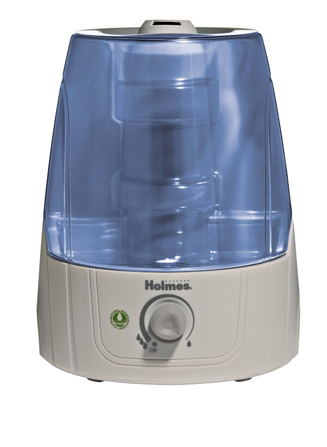 Holmes Ultrasonic FilterFree Humidifier, HM2610TUM N4 free image download