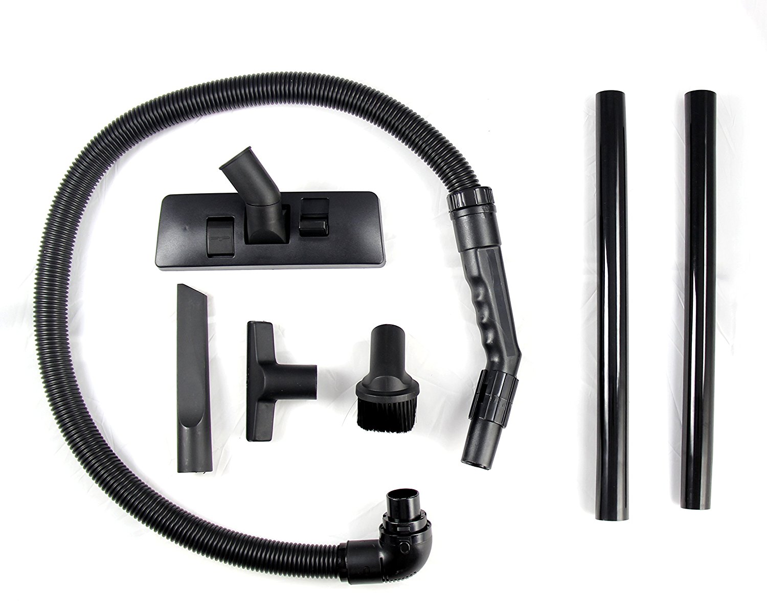 Commercial Backpack Vacuum Cleaner ,1.34 HPs N3 free image download