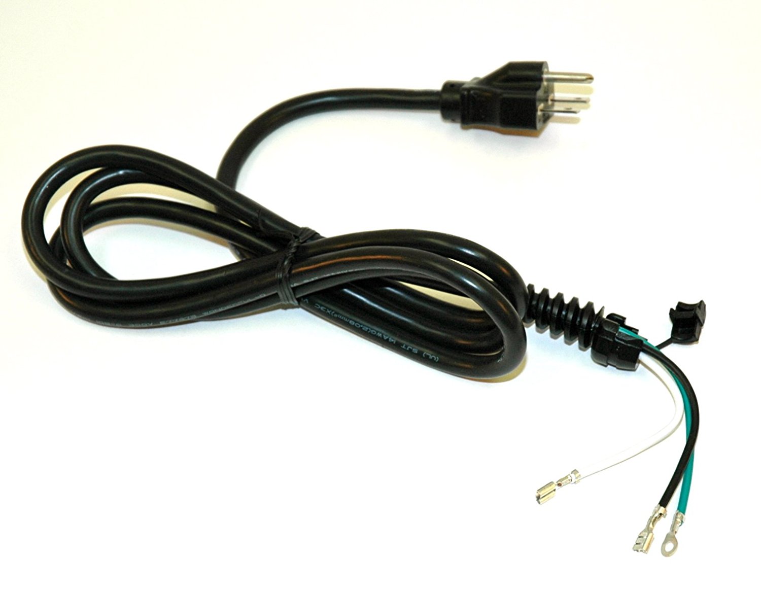 Skuttle 0000811108 Power Supply Cord for Humidifier Model 602 series