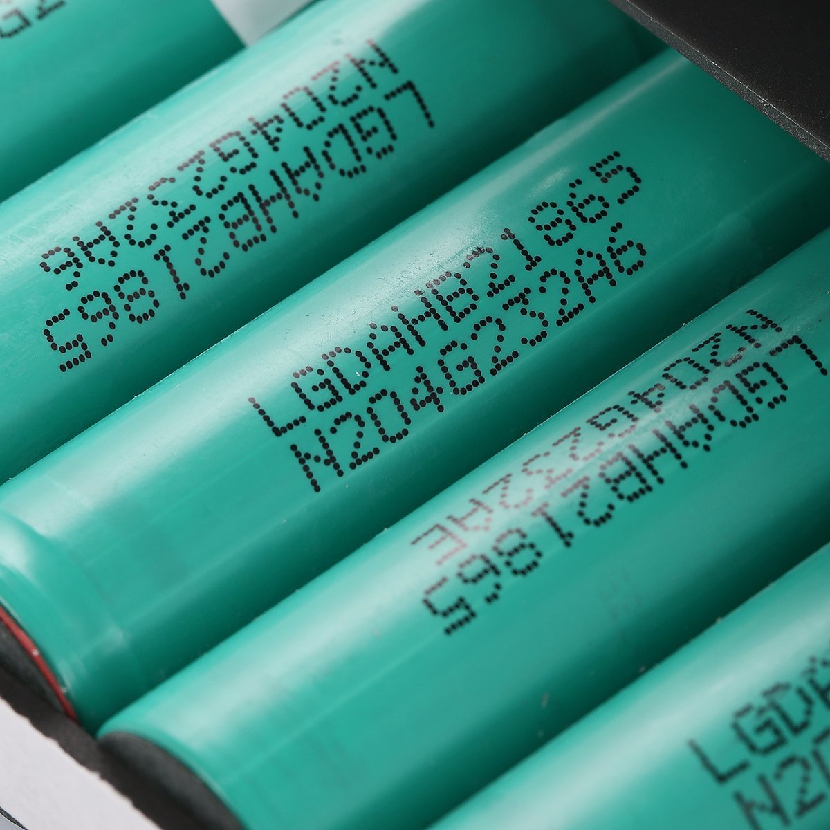 Powerextra Dyson DC16 Replacement Battery For Dyson DC16 Root 6 Vacuum