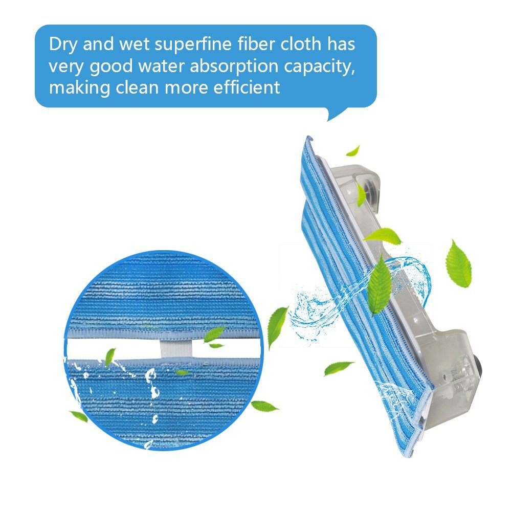 FINE DRAGON 3in1, 3+1 Functions New Cordless Upright Stick Vacuum