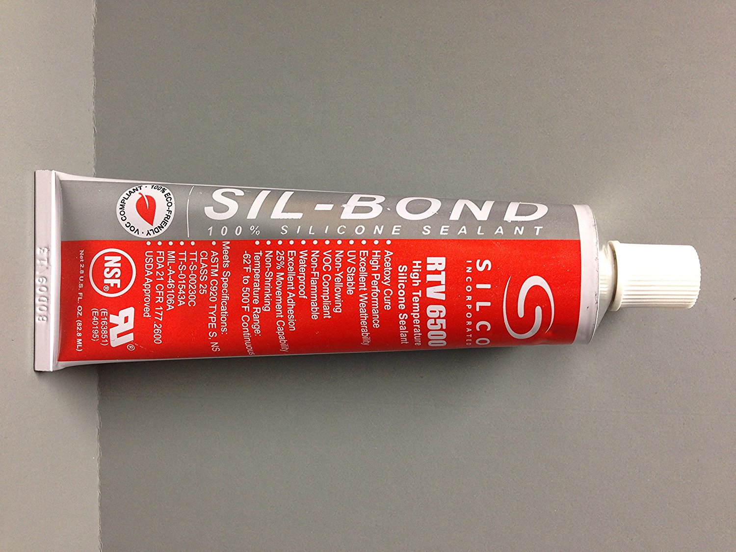 er KETTLE Stainless Lid HINGE & GASKET Kit One Touch 22 26 Kettle 22