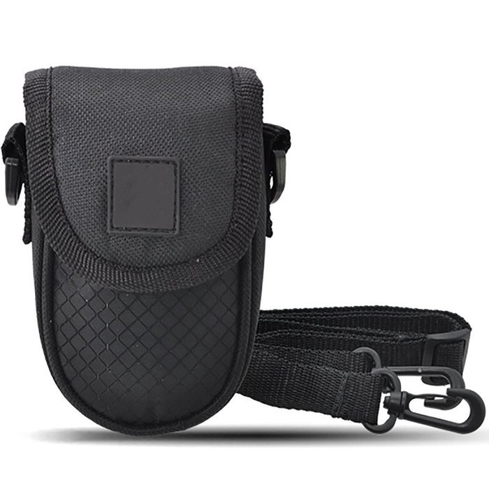 Olympus Stylus TOUGH TG4 Digital Camera (Red) + 16GB CLASS 10 MEMORY