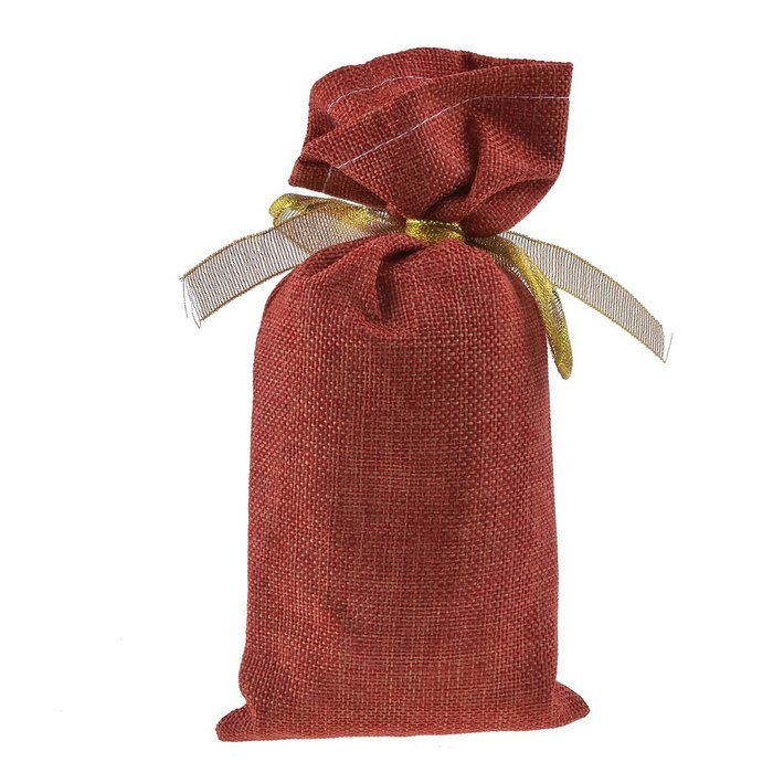 All Natural Bamboo Charcoal Deodorizer Bag Air Purifiers For Home