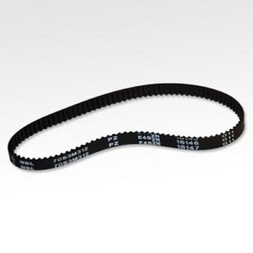 Replacement Turbine Power Head Belt fits TurboCat Vacuum Cleaners HP