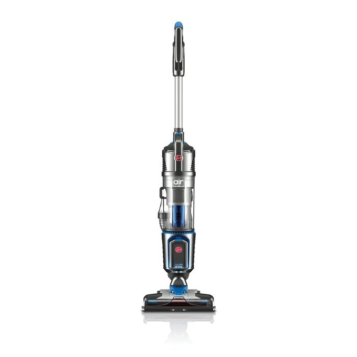 Hoover Air Cordless Series Bagless Upright Vacuum Cleaner, BH50140