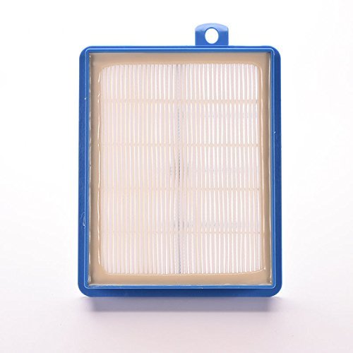 Velishy(TM) Hepa H12 H13 Filter Fit for Electrolux Harmony Oxygen