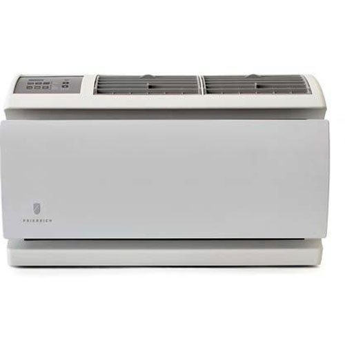 Friedrich WS12D10A Wallmaster 12000 BTU Cooling Only 115V Through The