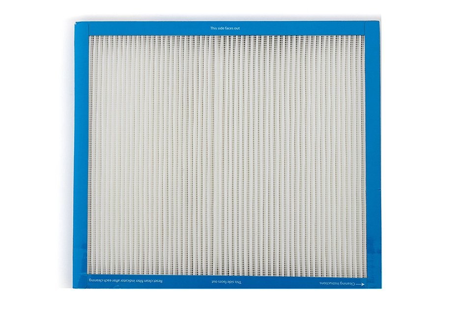 True HEPA Air Cleaner Replacement Filter for HoMedics AF10FL Air