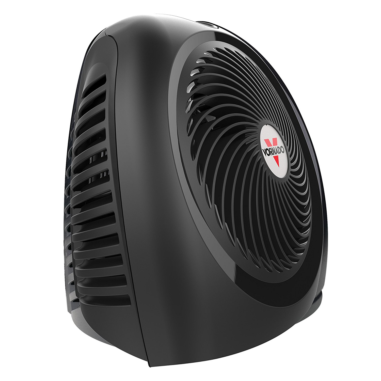 Vornado AVH2 Plus Whole Room Heater with Auto Climate Control N6 free