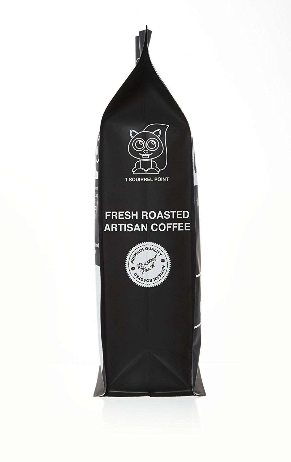 Koffee Kult Zimbabwe Coffee Beans (2 Lb WB) Highest Quality Delicious