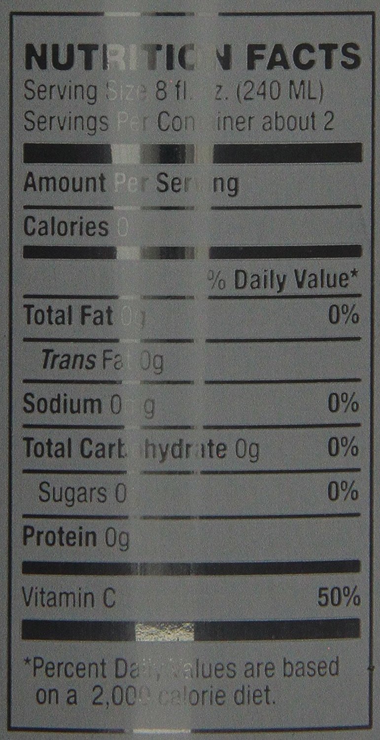 Steaz Zero Calorie Iced Green Tea, Peach Mango, 16 Ounce (Pack of 12