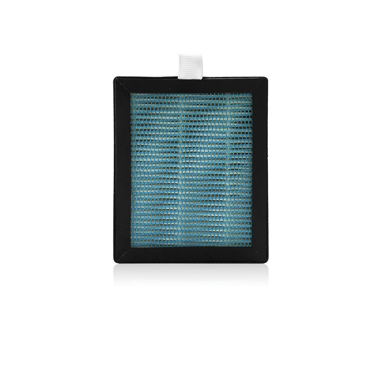 WSTA Healthy Car Air Purifier,Car Air Freshener and Ionic Air Purifier