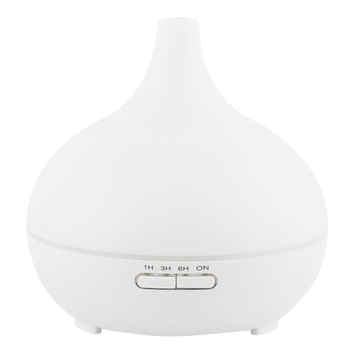 Humidifier TOOGOO(R) 300ml 910 Hours Aromatherapy Essential Oil