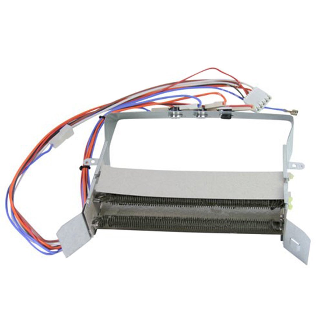 Indesit ISL70C Tumble Dryer Heater Element 2300W, Part free image download